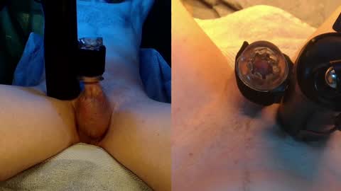 Snapshot of flerpeterpe chatting on January 2025 01:08:01 AM Flerpe online show from January 2025 01:08:01 AM