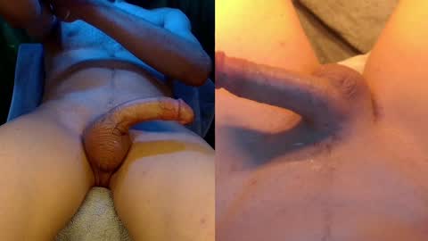 Snapshot of flerpeterpe chatting on January 2025 12:26:01 PM Flerpe online show from January 2025 12:26:01 PM