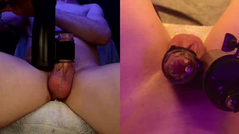 Snapshot of flerpeterpe chatting on January 2025 02:04:01 AM Flerpe online show from January 2025 02:04:01 AM