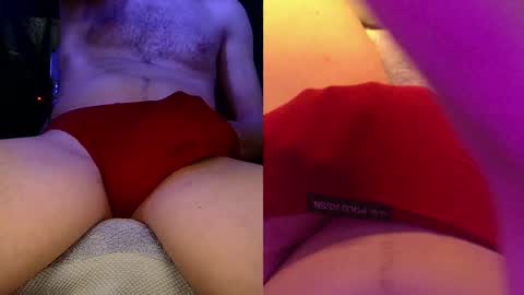 Snapshot of flerpeterpe chatting on January 2025 01:32:01 PM Flerpe online show from January 2025 01:32:01 PM