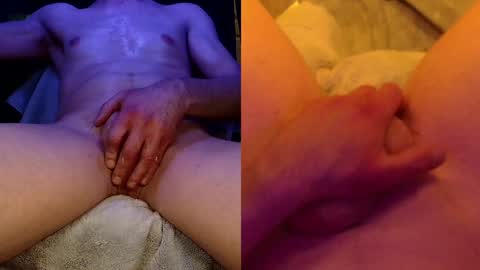 Snapshot of flerpeterpe chatting on January 2025 12:42:01 AM Flerpe online show from January 2025 12:42:01 AM