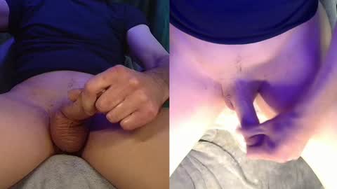 Snapshot of flerpeterpe chatting on February 2025 05:04:02 PM Flerpe online show from February 2025 05:04:02 PM