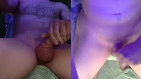 Snapshot of flerpeterpe chatting on February 2025 01:10:02 PM Flerpe online show from February 2025 01:10:02 PM