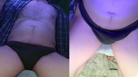 Snapshot of flerpeterpe chatting on March 2025 01:04:01 AM Flerpe online show from March 2025 01:04:01 AM