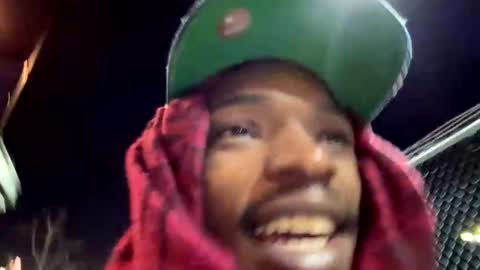 fleshbae online show from February 2025 12:08:02 AM