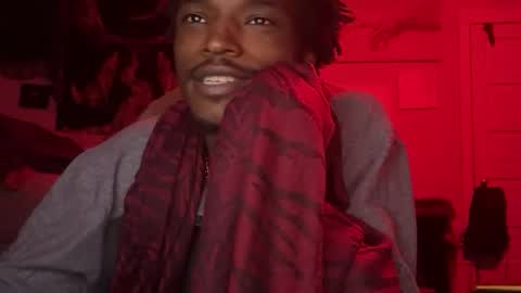 fleshbae online show from February 2025 06:06:02 AM