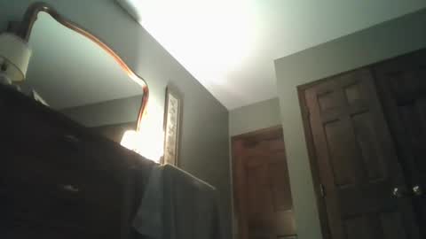 fleshflyingmr online show from November 2025 03:41:01 AM