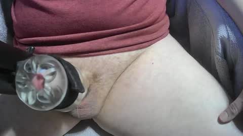 Snapshot of fleshlightfun27 chatting on December 2024 12:30:01 AM fleshlightfun27 online show from December 2024 12:30:01 AM