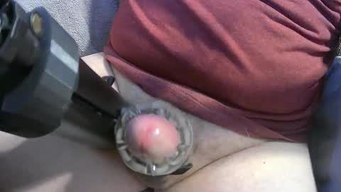 Snapshot of fleshlightfun27 chatting on February 2025 06:48:02 PM fleshlightfun27 online show from February 2025 06:48:02 PM