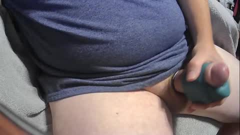 Snapshot of fleshlightfun27 chatting on September 2025 06:02:01 AM fleshlightfun27 online show from September 2025 06:02:01 AM