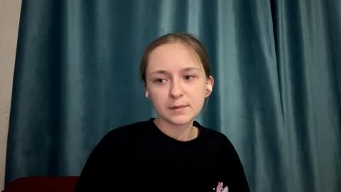 Snapshot of fleshpoetry chatting on February 2026 12:55:01 AM Emma online show from February 2026 12:55:01 AM