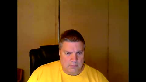 Snapshot of fletch32 chatting on January 2025 05:00:02 PM jd online show from January 2025 05:00:02 PM
