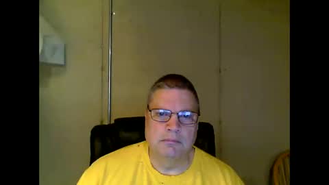 jd online show from January 2026 03:17:01 PM