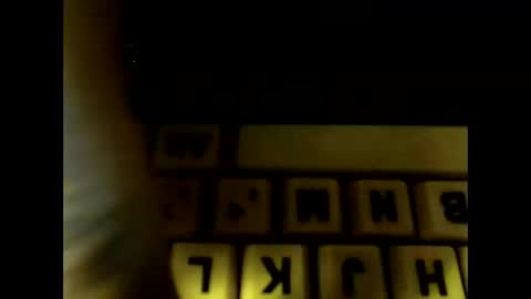 jd online show from March 2026 07:18:02 PM