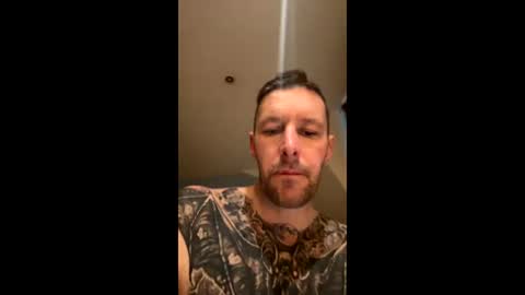 fletcher1985 online show from June 2026 05:09:02 AM