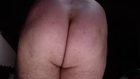 fleud online show from March 2026 03:33:02 AM