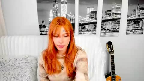 fleur_fox online show from July 2026 10:39:01 AM