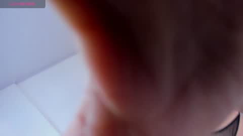   FLEUR   online show from June 2026 12:28:02 PM