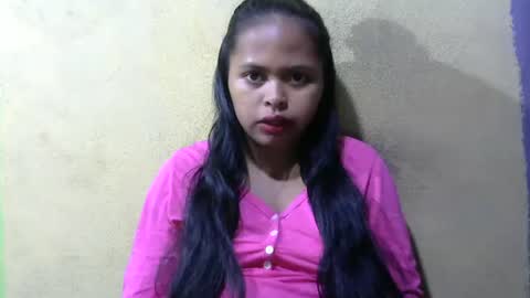 Snapshot of fleurtess_xx chatting on May 2026 03:57:02 AM Claire online show from May 2026 03:57:02 AM