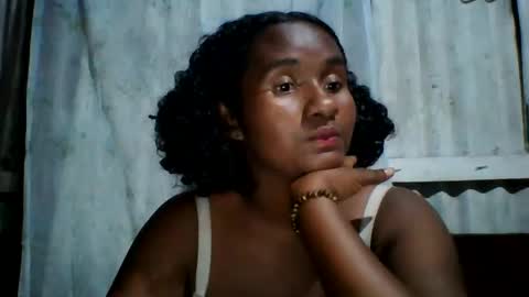 fleussia online show from March 2026 08:23:01 PM