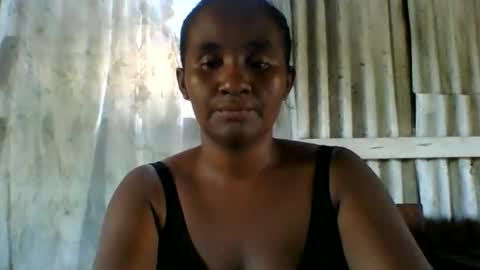 fleussia online show from March 2026 08:51:02 AM