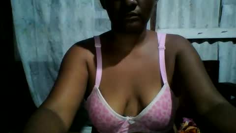 fleussia online show from March 2026 04:12:02 PM