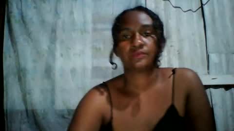 fleussia online show from March 2026 06:03:02 PM