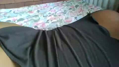 fleussia online show from March 2026 06:08:01 AM