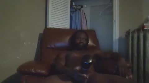 loverboi online show from November 2025 08:14:01 AM