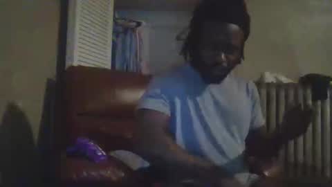 loverboi online show from November 2025 04:59:02 AM