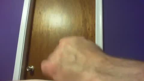 Snapshot of flex480 chatting on February 2025 10:10:01 AM flex480 online show from February 2025 10:10:01 AM