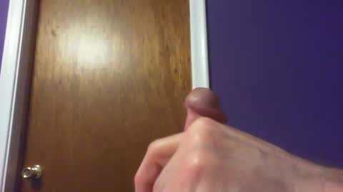 Snapshot of flex480 chatting on February 2025 09:56:01 AM flex480 online show from February 2025 09:56:01 AM