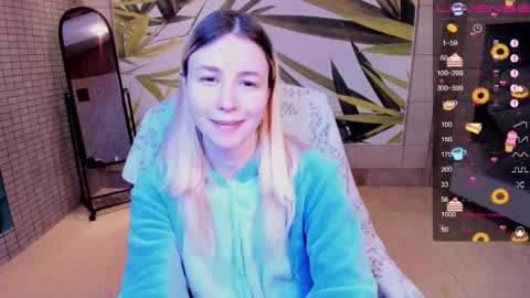 FlexiMona online show from January 2026 10:31:02 AM