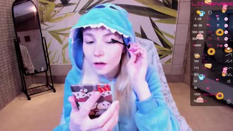 FlexiMona online show from January 2026 10:08:02 AM