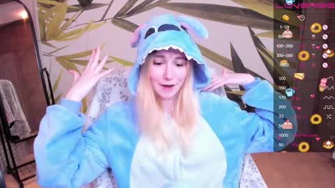 FlexiMona online show from February 2026 09:17:01 AM