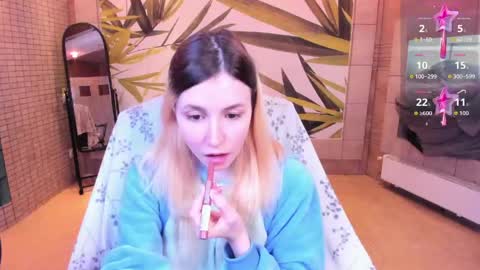 FlexiMona online show from March 2026 09:02:02 AM