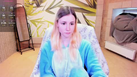 FlexiMona online show from March 2026 10:04:02 AM