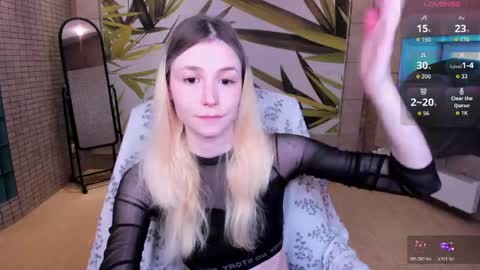 FlexiMona online show from May 2026 09:48:01 AM