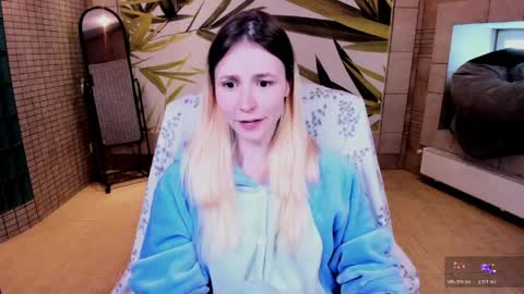 FlexiMona online show from May 2026 09:06:02 AM
