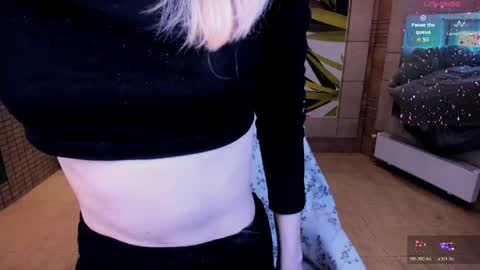 FlexiMona online show from May 2026 10:11:02 AM