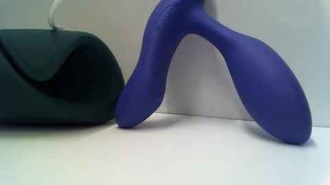 Snapshot of flexposelover chatting on January 2025 01:32:02 PM flexposelover online show from January 2025 01:32:02 PM