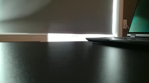 Snapshot of flexposelover chatting on April 2026 07:42:01 AM flexposelover online show from April 2026 07:42:01 AM