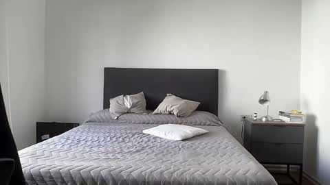 flexy6996 online show from December 2024 01:17:01 PM