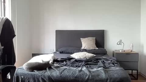 flexy6996 online show from January 2025 02:23:01 PM