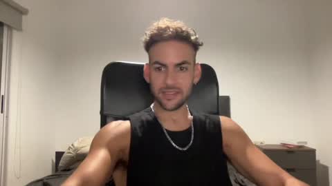 flexy6996 online show from February 2025 12:52:02 AM