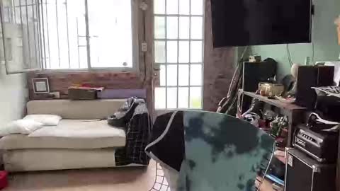 flexy6996 online show from February 2025 03:36:02 PM