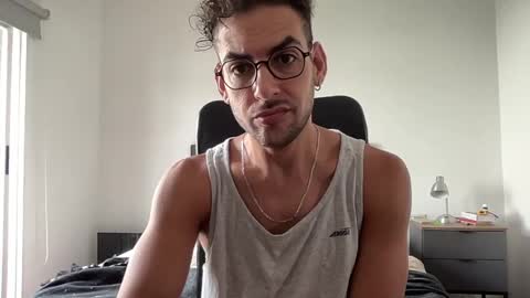 flexy6996 online show from February 2025 12:48:02 PM