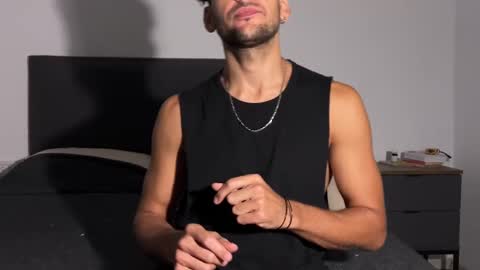 flexy6996 online show from February 2025 11:34:02 PM