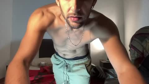 flexy6996 online show from May 2026 10:17:01 PM