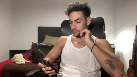 flexy6996 online show from June 2026 12:38:01 AM
